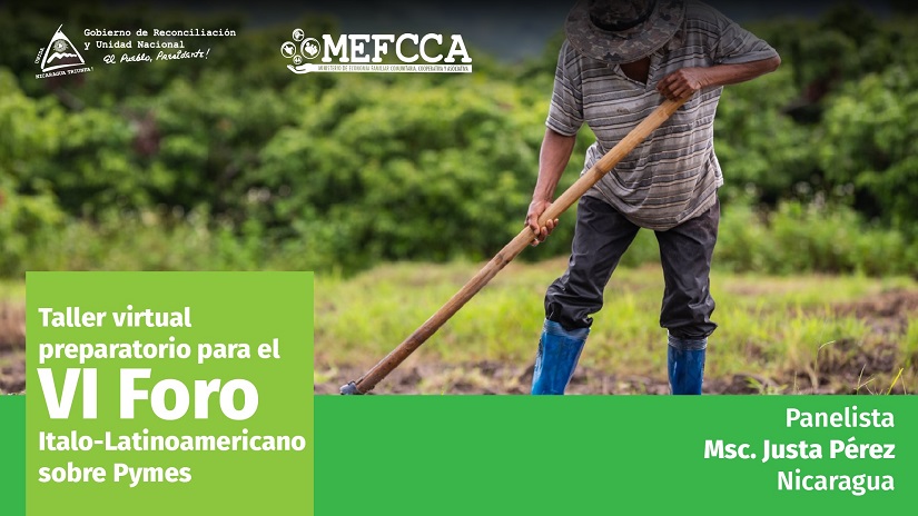 MEFCCA2